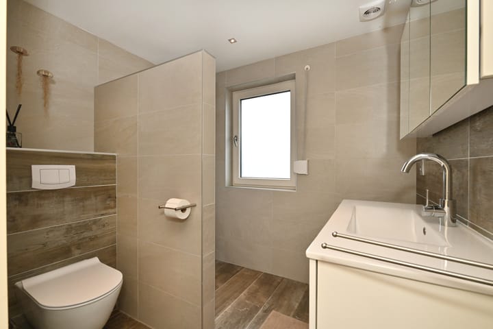 Photo 25 of Dokter Vermetstraat 26