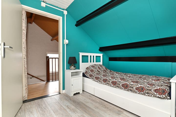 Photo 27 of Dokter Vermetstraat 26