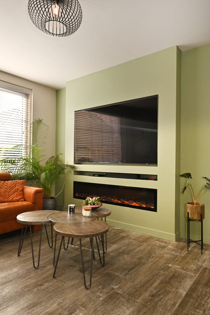 Photo 32 of Dokter Vermetstraat 26