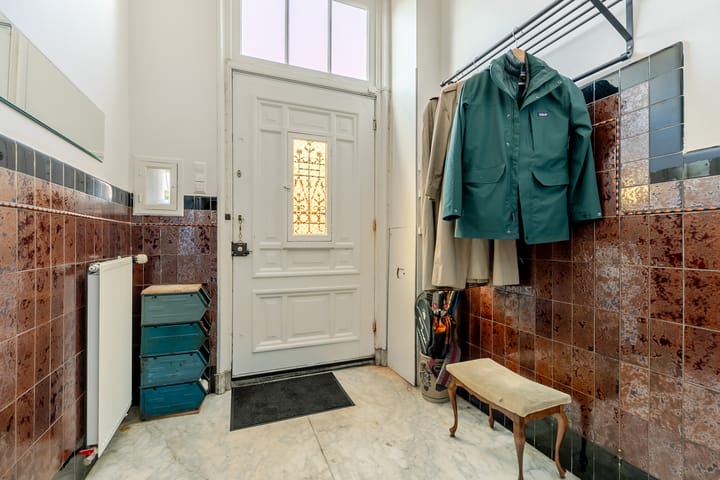 Foto 6 van Koninginneweg 81