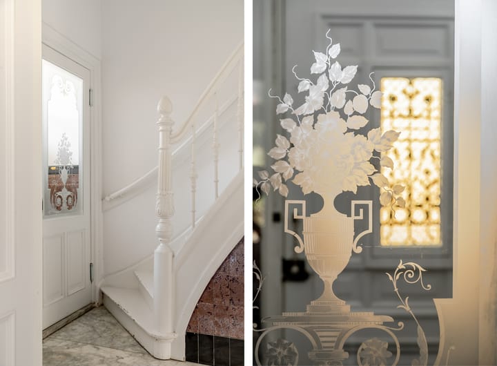 Foto 7 van Koninginneweg 81