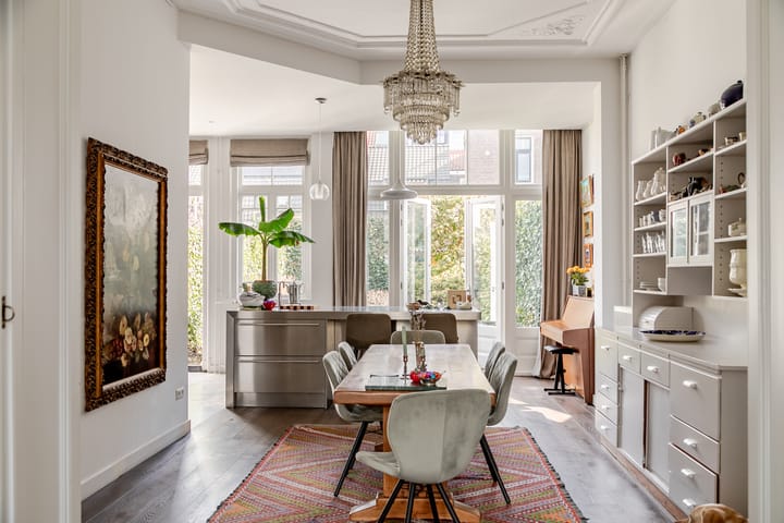 Foto 14 van Koninginneweg 81