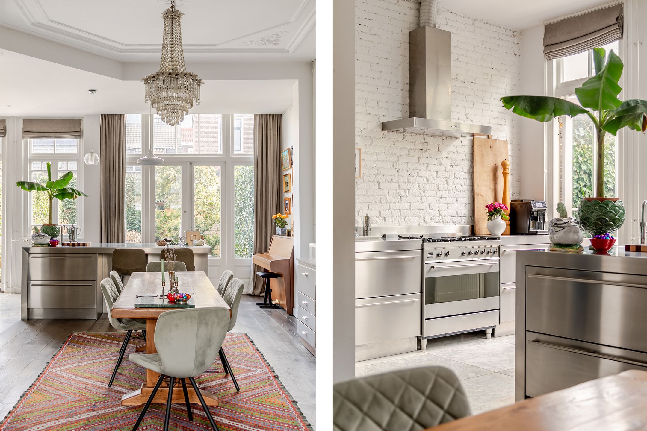 Foto 15 van Koninginneweg 81