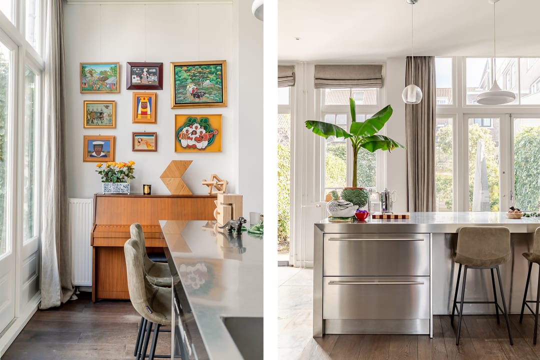 Foto 17 van Koninginneweg 81