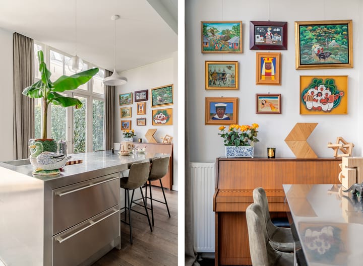 Foto 19 van Koninginneweg 81