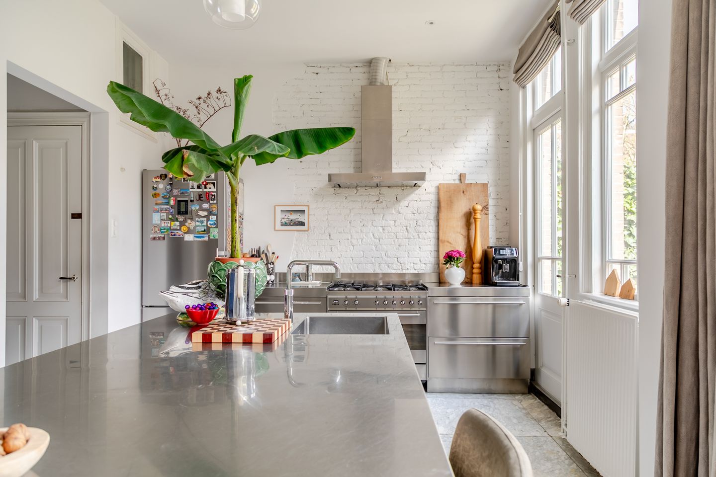 Foto 20 van Koninginneweg 81