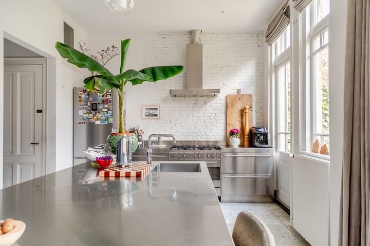 Foto 20 van Koninginneweg 81