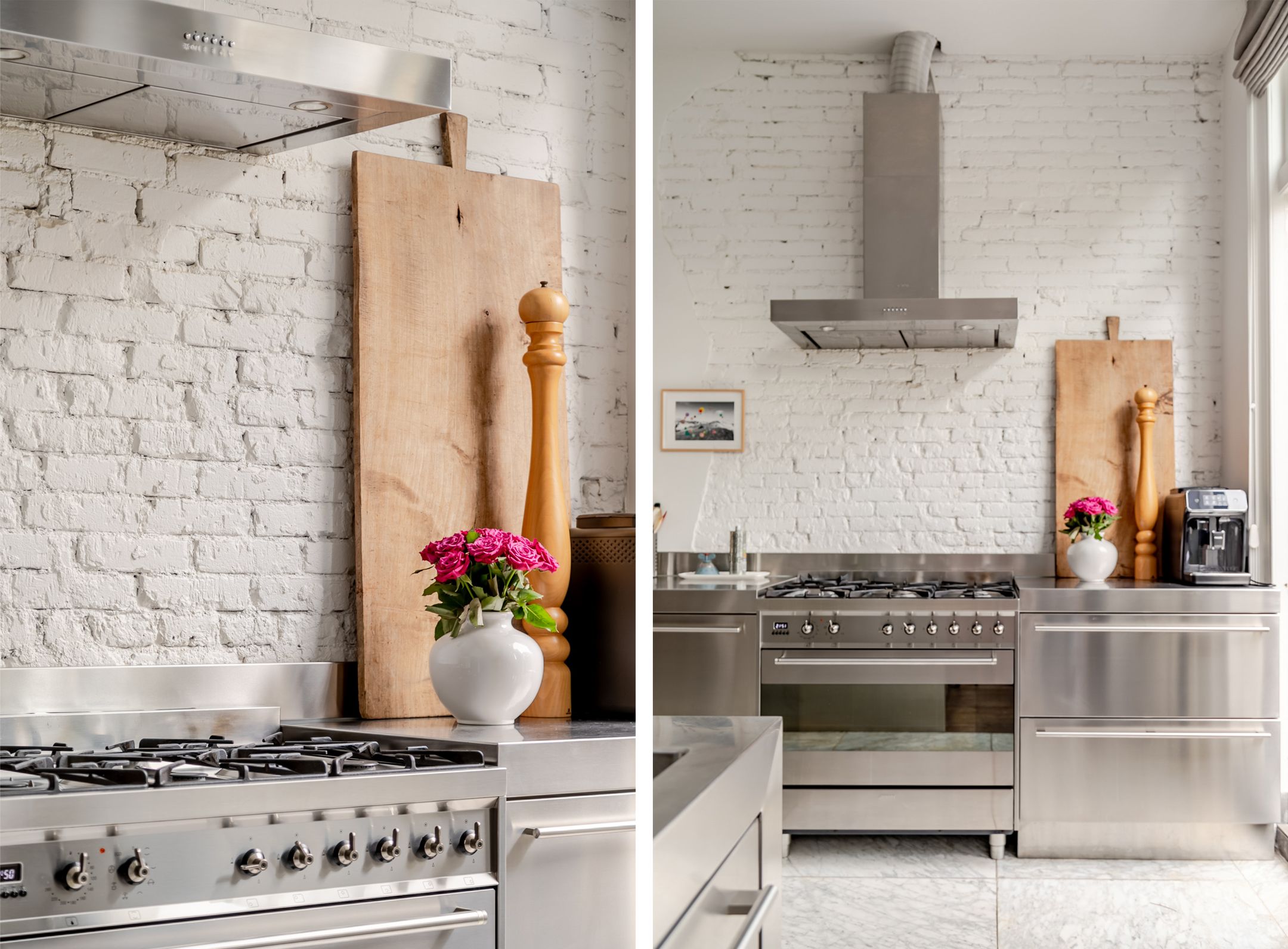 Foto 21 van Koninginneweg 81