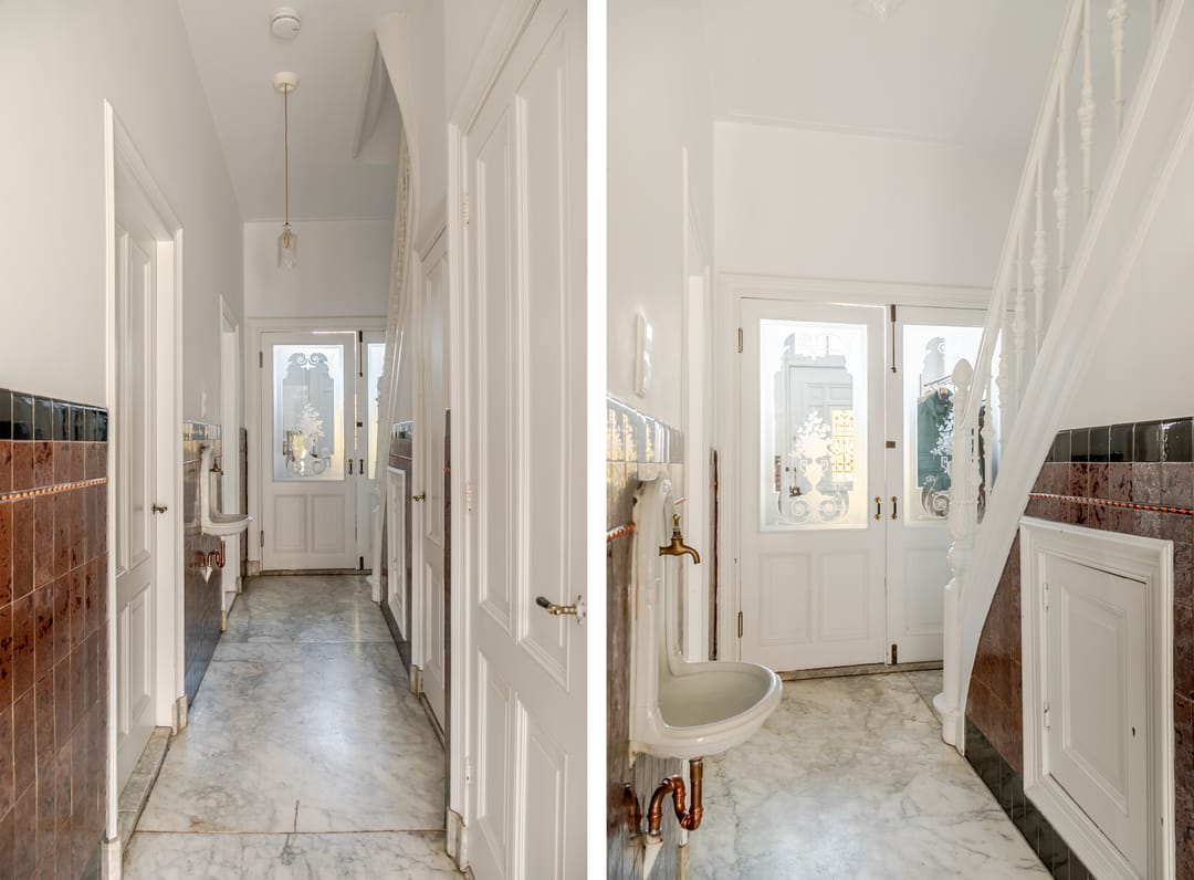 Foto 22 van Koninginneweg 81