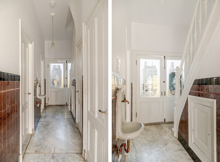 Foto 22 van Koninginneweg 81