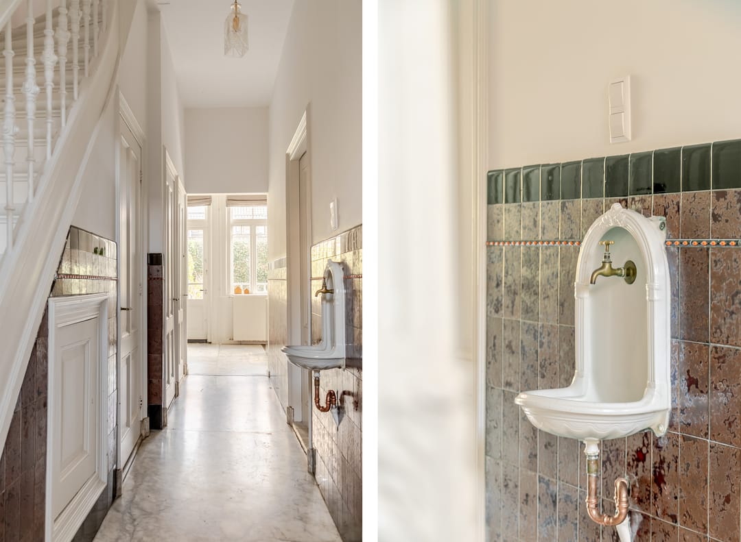 Foto 23 van Koninginneweg 81