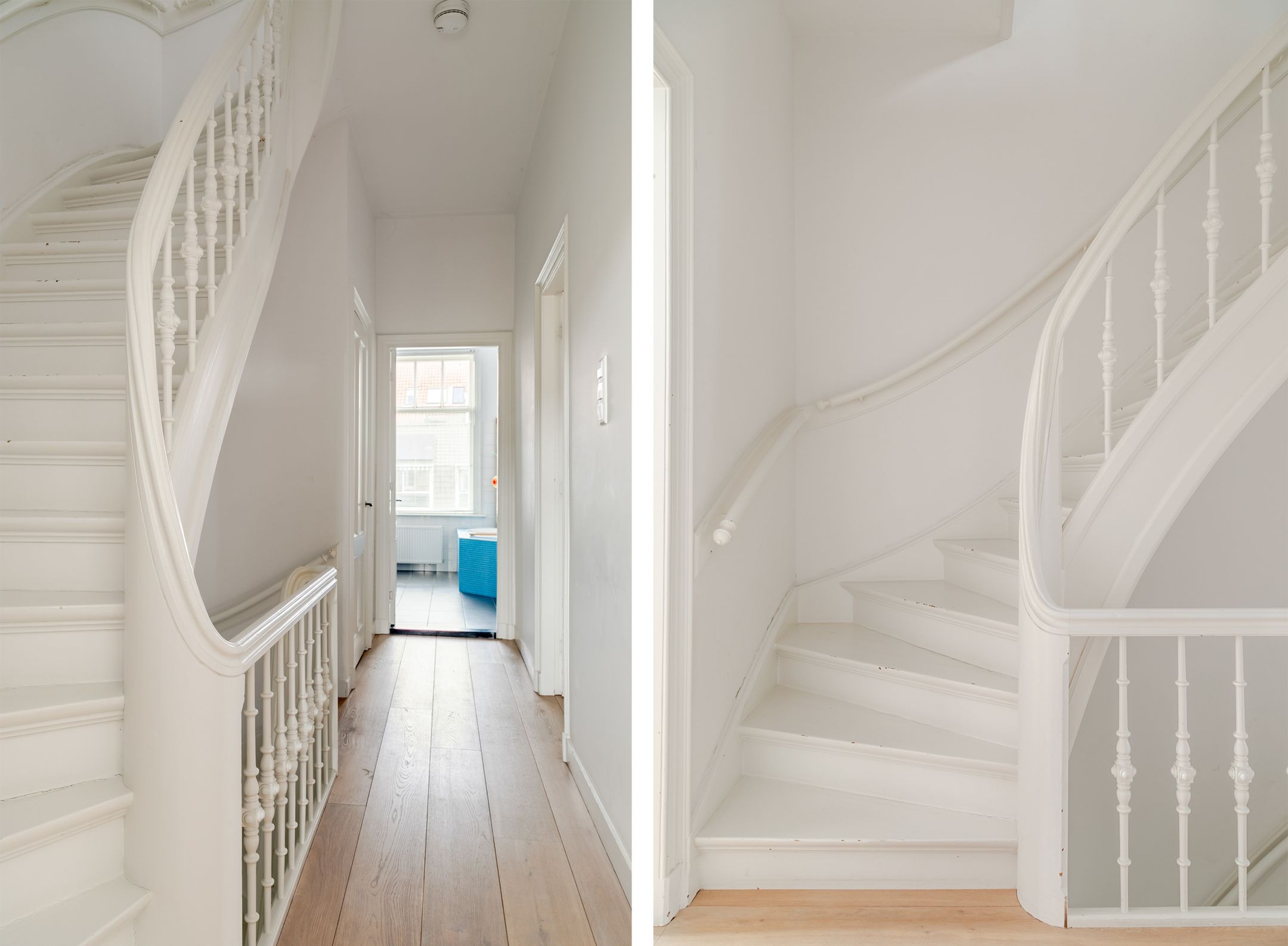 Foto 24 van Koninginneweg 81