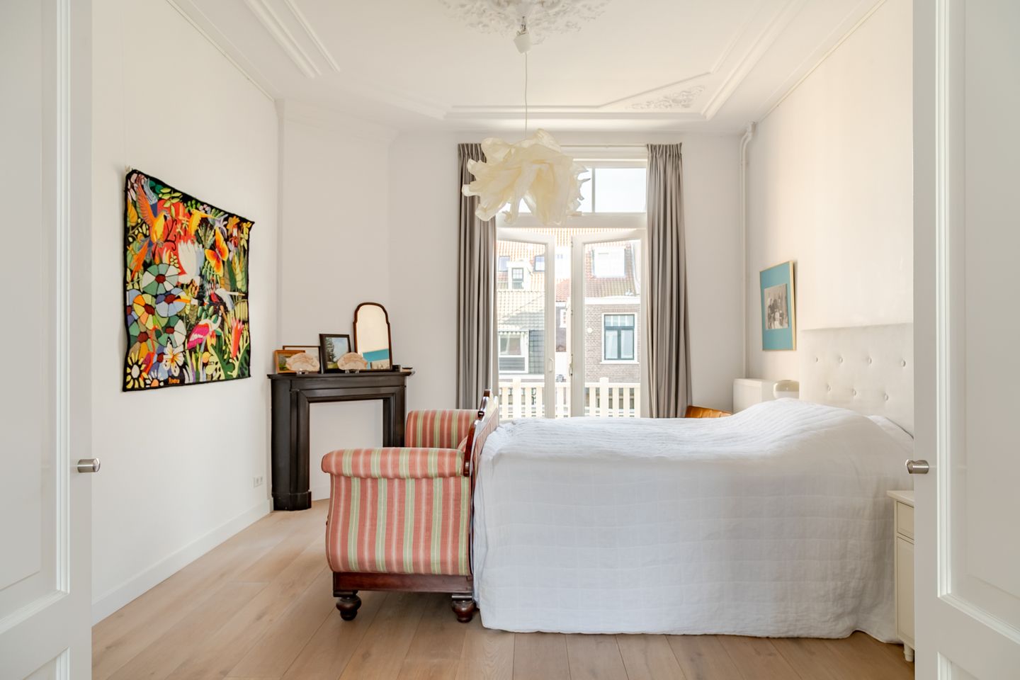 Foto 25 van Koninginneweg 81