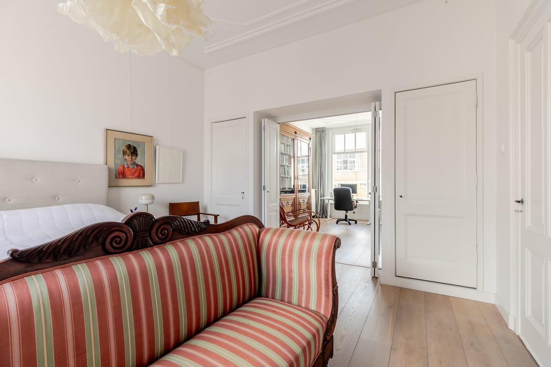 Foto 26 van Koninginneweg 81