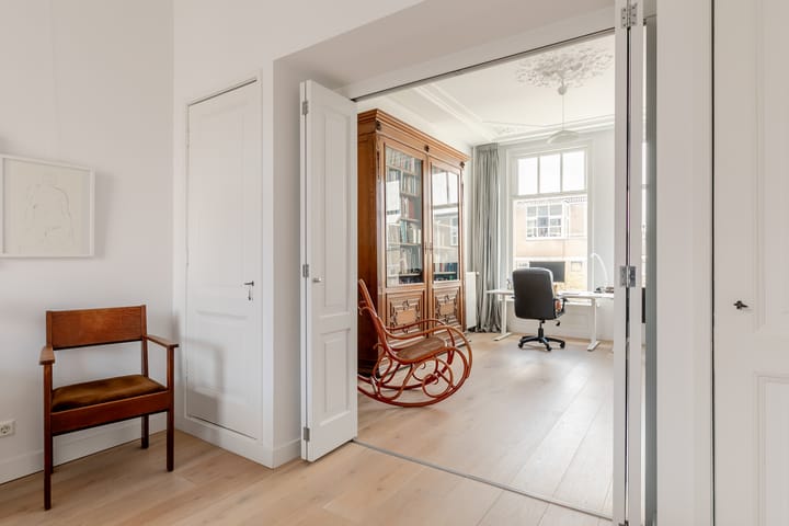 Foto 27 van Koninginneweg 81