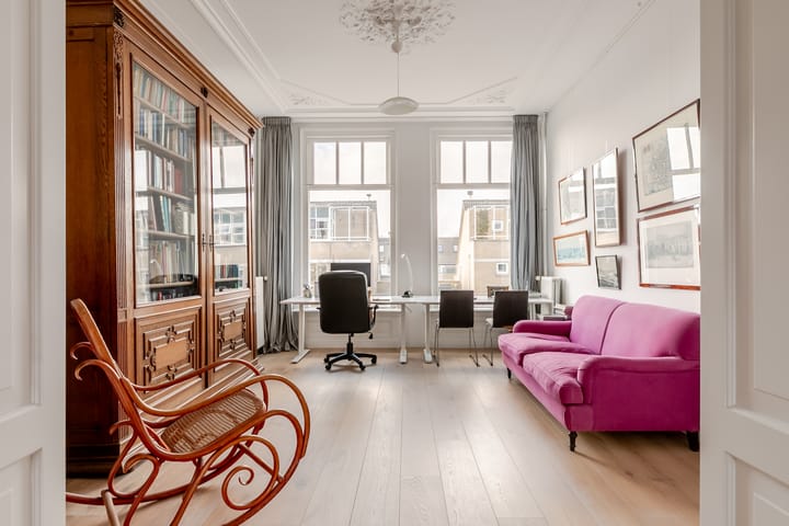 Foto 28 van Koninginneweg 81