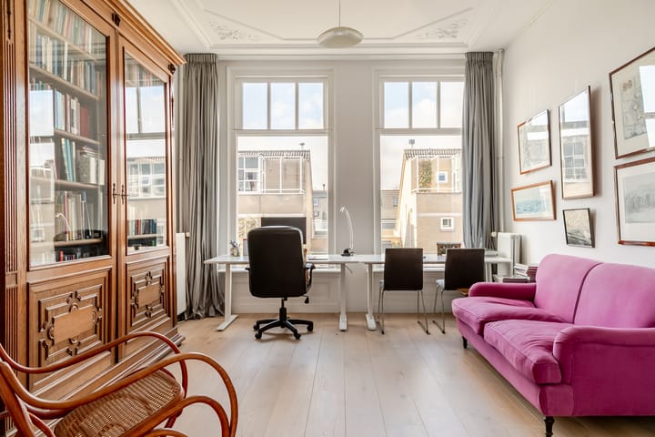 Foto 29 van Koninginneweg 81