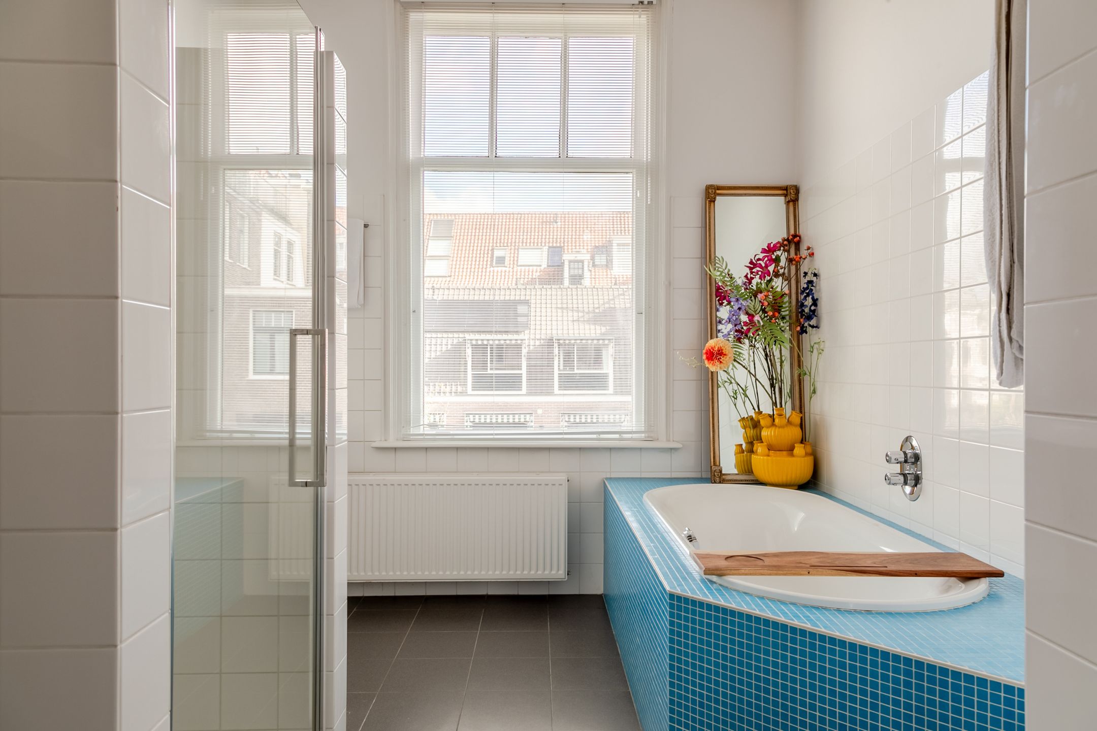 Foto 30 van Koninginneweg 81