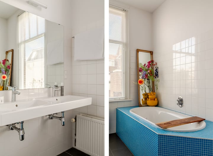 Foto 31 van Koninginneweg 81