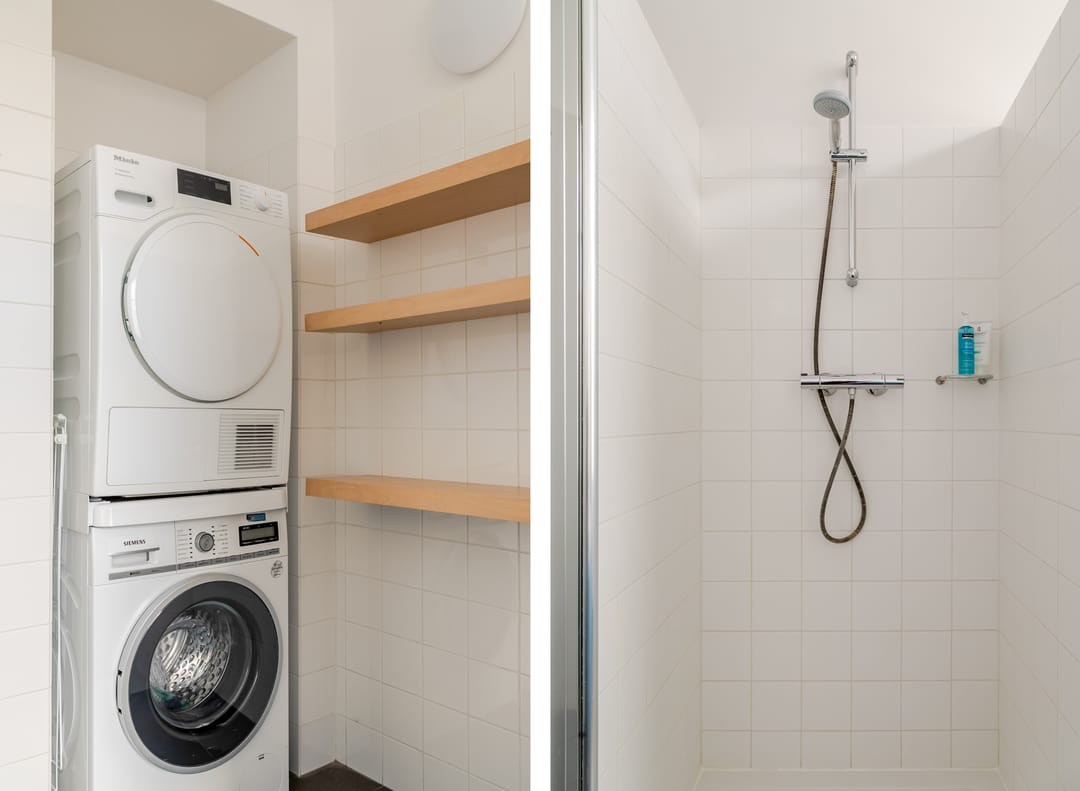 Foto 32 van Koninginneweg 81