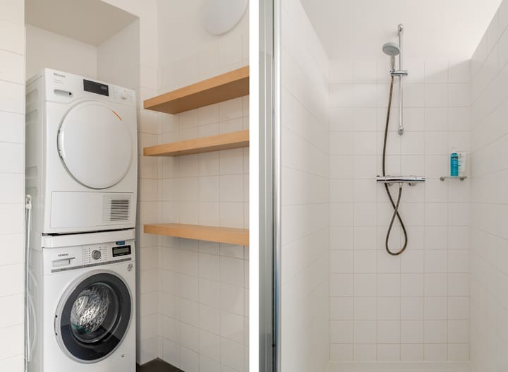 Foto 32 van Koninginneweg 81