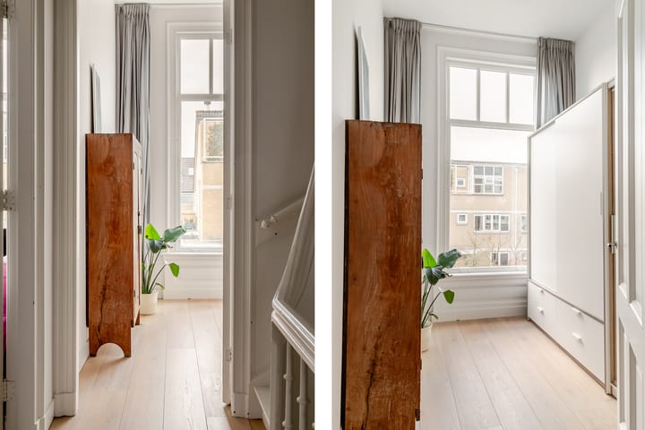 Foto 33 van Koninginneweg 81