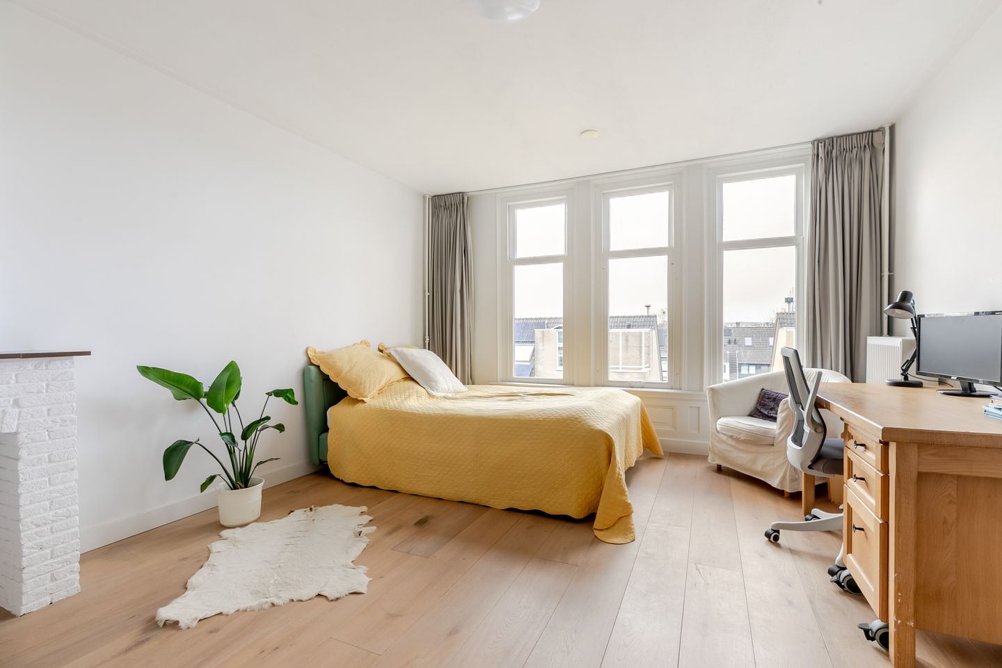 Foto 34 van Koninginneweg 81