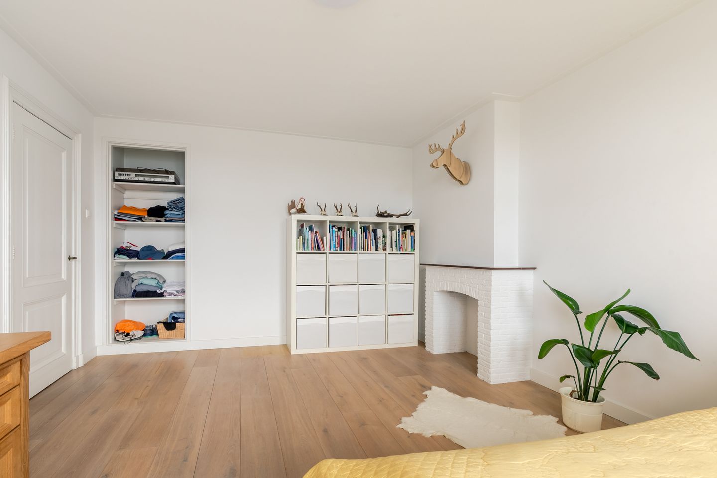 Foto 35 van Koninginneweg 81