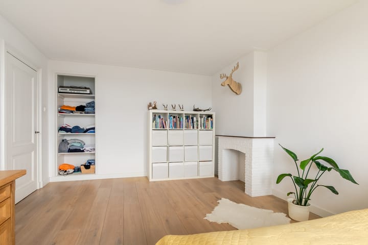 Foto 35 van Koninginneweg 81