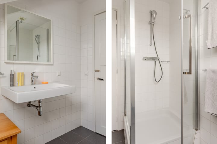 Foto 36 van Koninginneweg 81