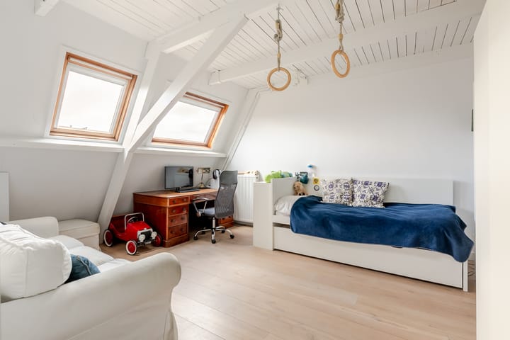 Foto 37 van Koninginneweg 81