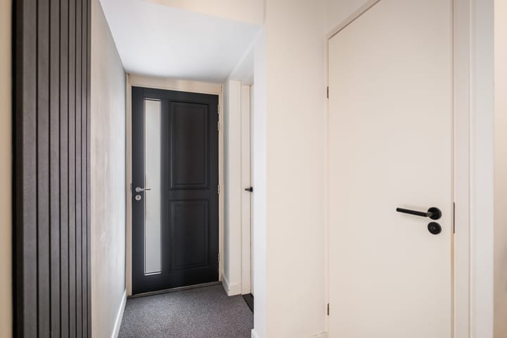 Foto 7 van Planetenhof 5