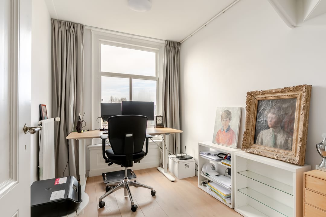 Foto 38 van Koninginneweg 81