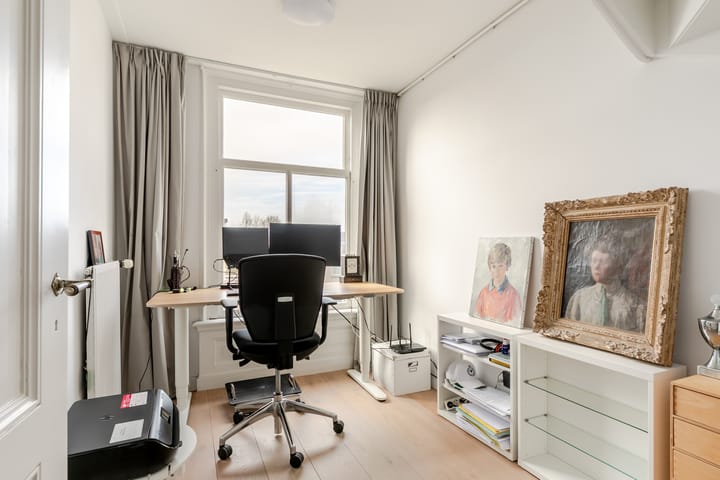 Foto 38 van Koninginneweg 81