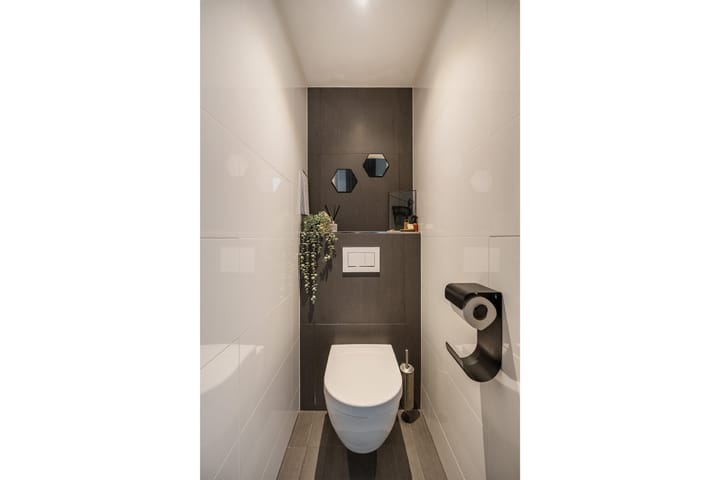 Foto 8 van Planetenhof 5