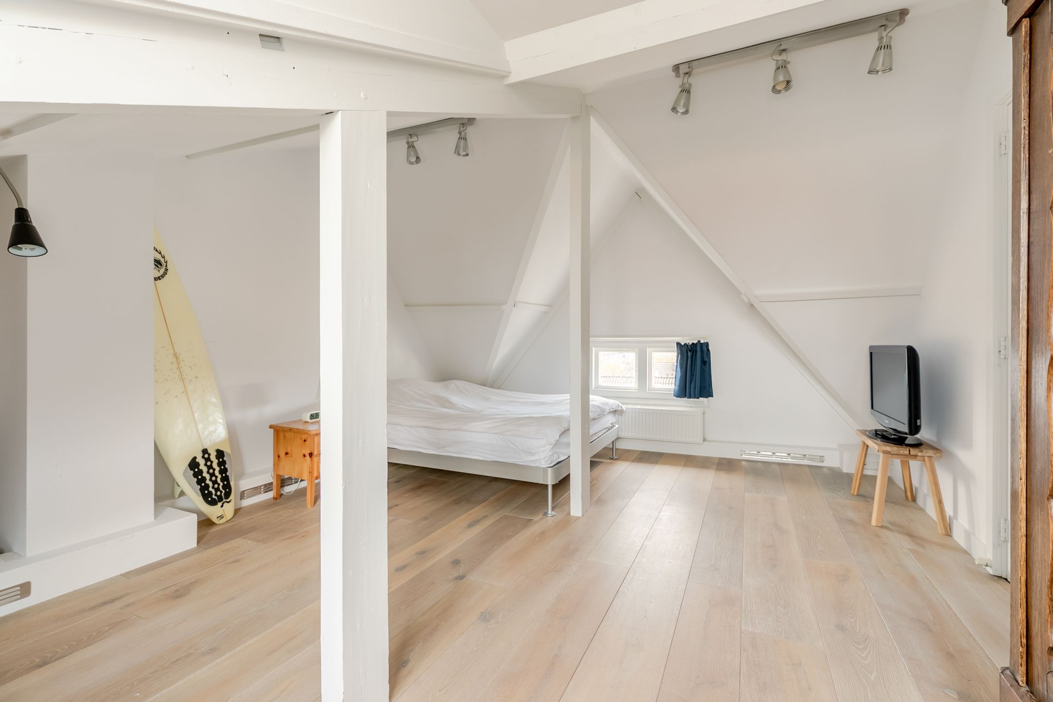 Foto 39 van Koninginneweg 81