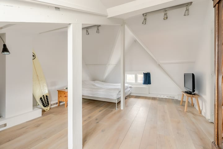 Foto 39 van Koninginneweg 81