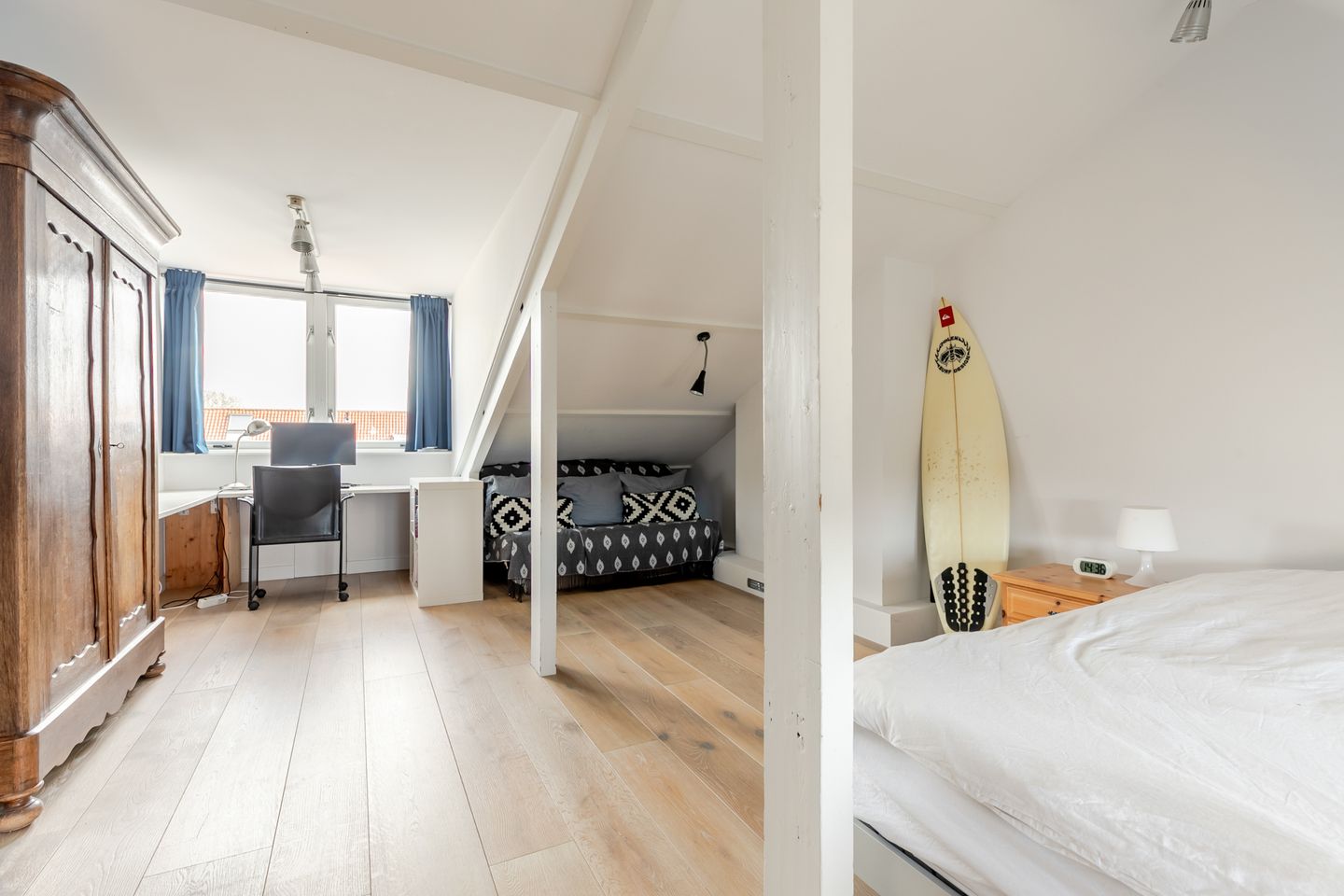 Foto 40 van Koninginneweg 81