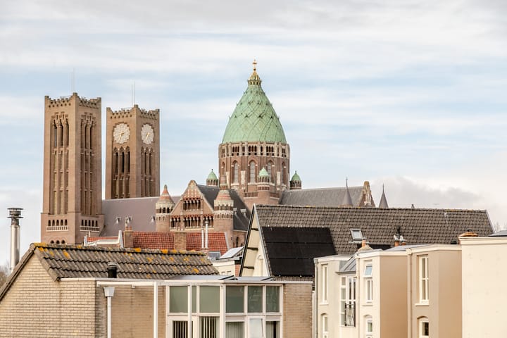 Foto 41 van Koninginneweg 81