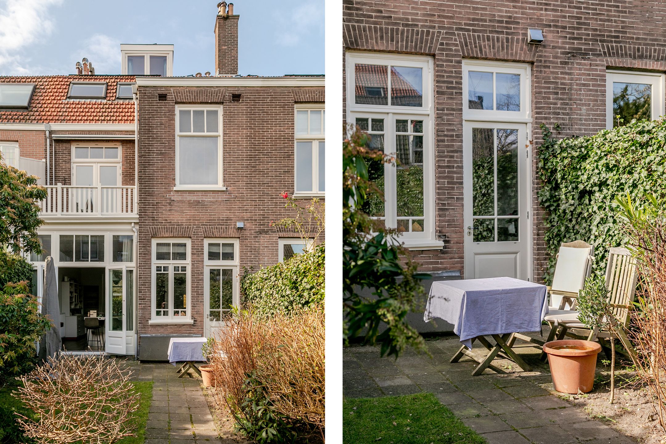 Foto 42 van Koninginneweg 81