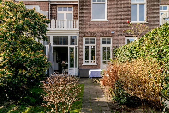 Foto 44 van Koninginneweg 81