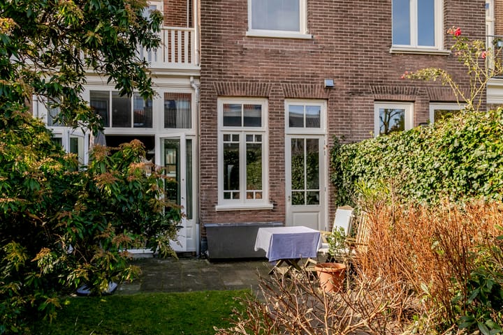 Foto 45 van Koninginneweg 81