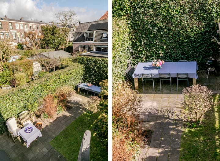 Foto 46 van Koninginneweg 81