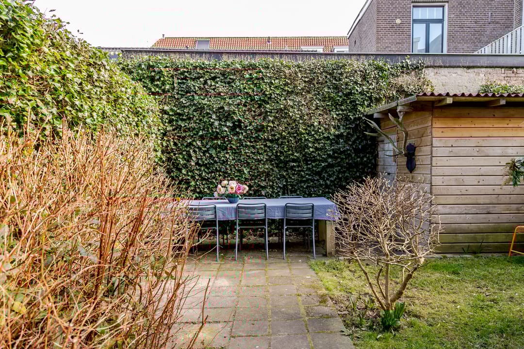 Foto 47 van Koninginneweg 81