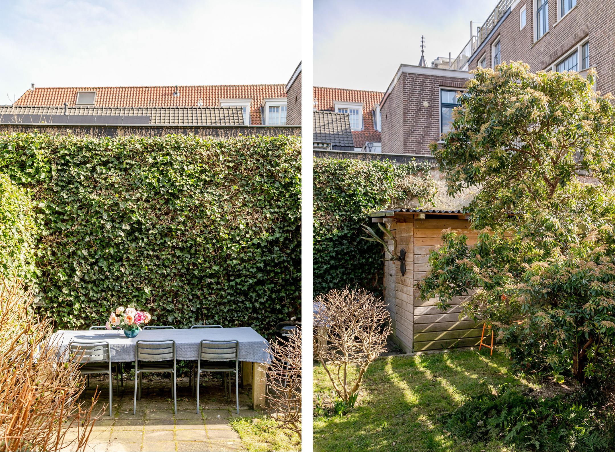 Foto 48 van Koninginneweg 81