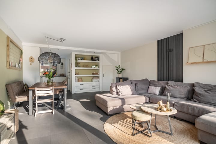 Foto 19 van Planetenhof 5