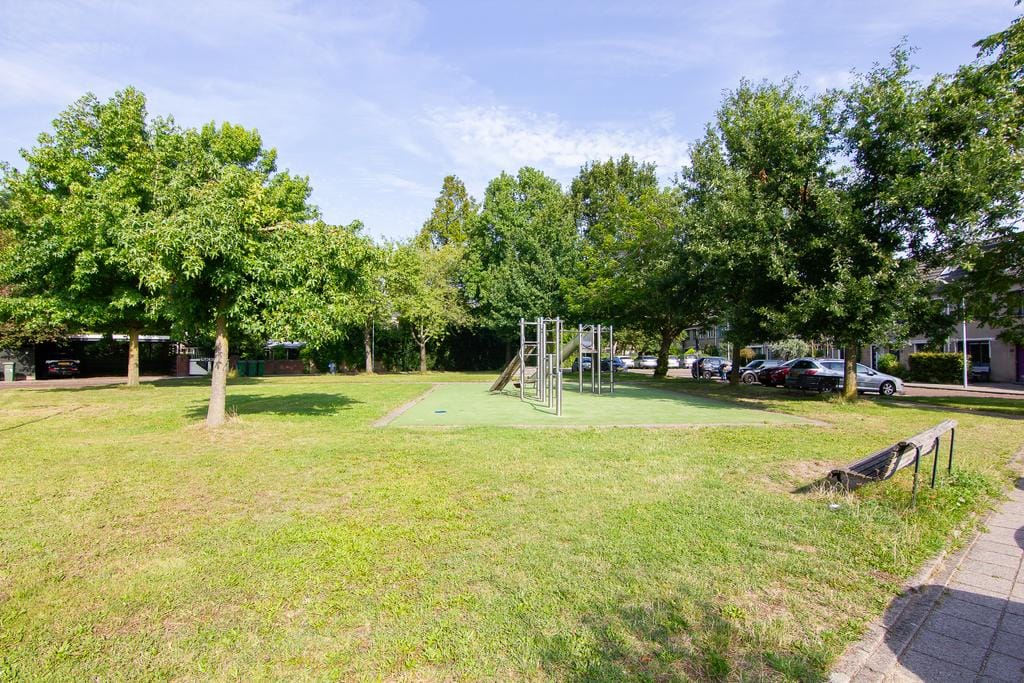 Foto 51 van Koninginneweg 81