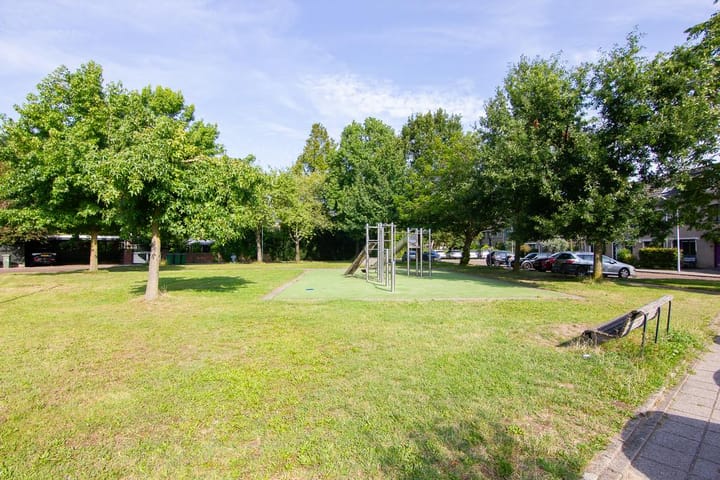 Foto 51 van Koninginneweg 81