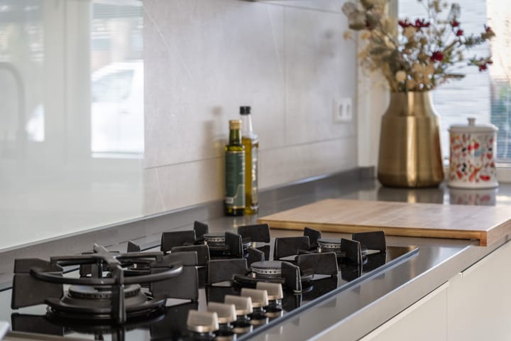 Foto 22 van Planetenhof 5