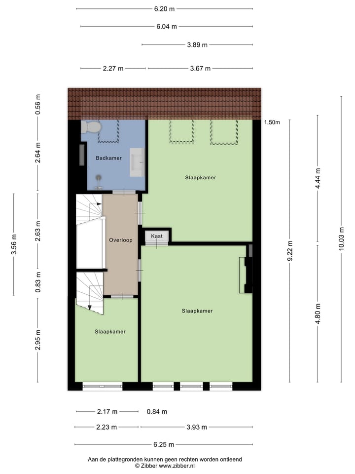 Foto 54 van Koninginneweg 81